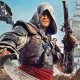 Assassin’s Creed: Black Flag Resynced, la recensione del remake che ci riporta nelle isole dei Caraibi