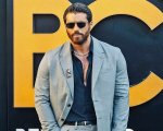 Can Yaman: 'Non inseguo cinema e grandi registi, oggi le serie TV offrono più opportunità'