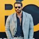 Can Yaman: 'Non inseguo cinema e grandi registi, oggi le serie TV offrono più opportunità'