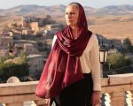 Far Away, anticipazioni della settimana dal 13 al 17 luglio: il segreto sulla nascita di Boran cambia tutto