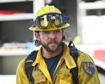 Fire Country 4 stasera su Rai 4: trama, cast e quante puntate ha la nuova stagione