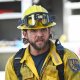 Fire Country 4 stasera su Rai 4: trama, cast e quante puntate ha la nuova stagione