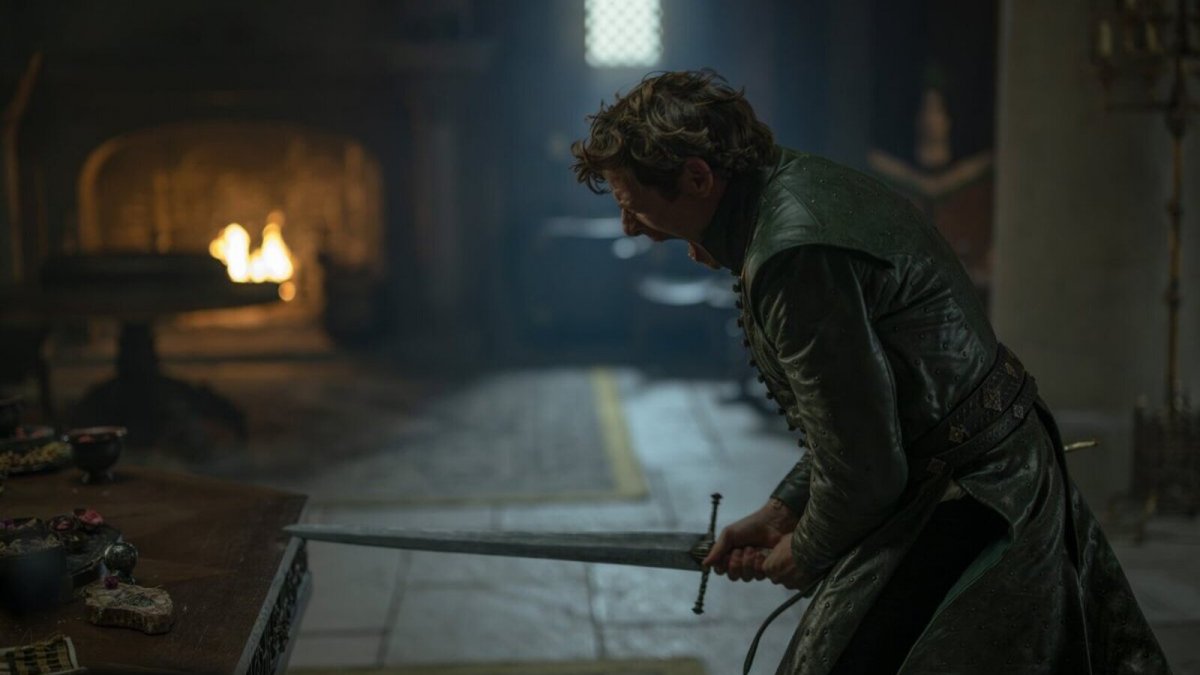 house of the dragon 3 recensione episodio 4 ormund hightower 232 la vera sorpresa della stagione da Movieplayer.it house of the dragon 3 recensione episodio 4 ormund hightower 232 la vera sorpresa della stagione