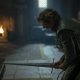 House of the Dragon 3, recensione episodio 4: Ormund Hightower è la vera sorpresa della stagione