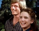 La casa nella prateria, ecco qual è l'episodio più woke per Melissa Gilbert