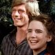 La casa nella prateria, ecco qual è l'episodio più woke per Melissa Gilbert