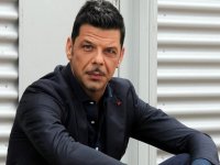 Salvo Sottile risponde per le rime a Milo Infante: 'L'ho trovato un po' triste'