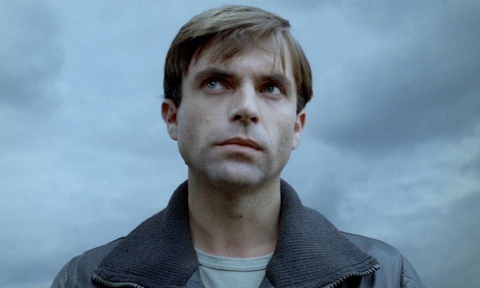 Sam Neill Possession