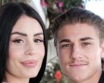 Temptation Island, è davvero finita tra Sara e Gabriele? La verità dopo il reality