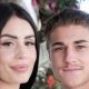 Temptation Island, è davvero finita tra Sara e Gabriele? La verità dopo il reality