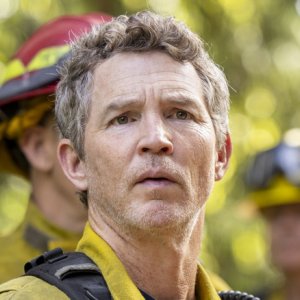 Shawn Hatosy è il nuovo capo Brett Richards