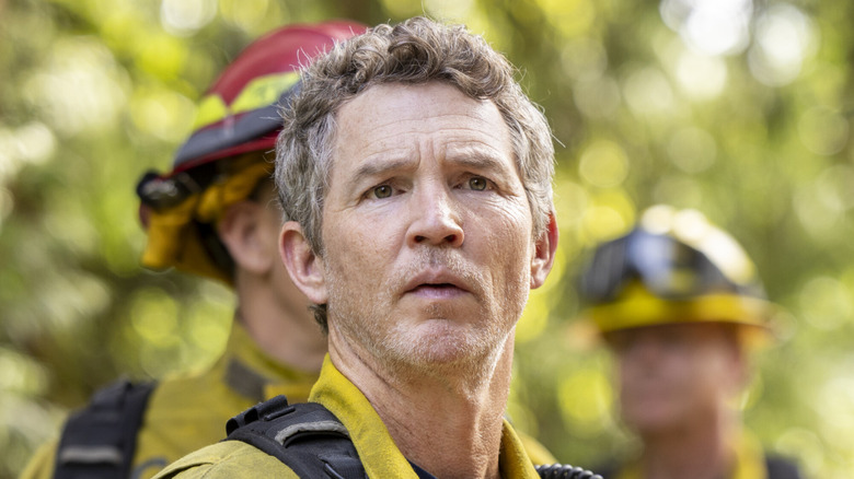 Shawn Hatosy 1