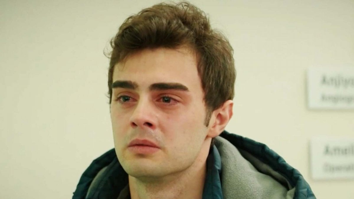 tutto per la mia famiglia trame dal 13 al 17 luglio suzan scopre che 214mer 232 il figlio che credeva perduto da Movieplayer.it tutto per la mia famiglia trame dal 13 al 17 luglio suzan scopre che 214mer 232 il figlio che credeva perduto