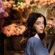Boulevard, la recensione: uno scadente young-adult di routine