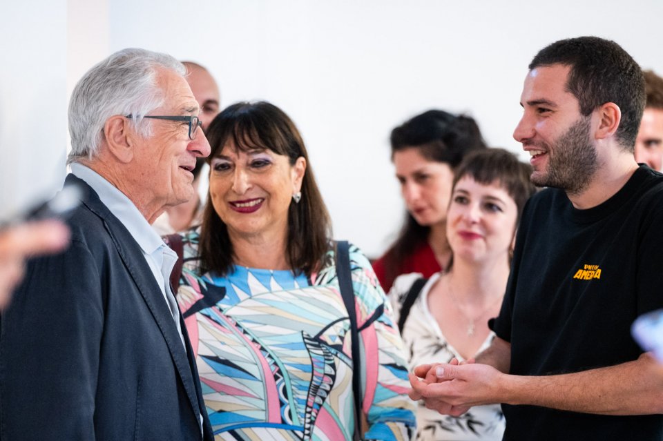 20260713 Cosimato Deniro Novecento Rolando Veloce 028