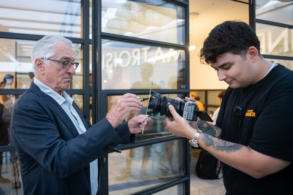 20260713 Cosimato Deniro Novecento Rolando Veloce 030