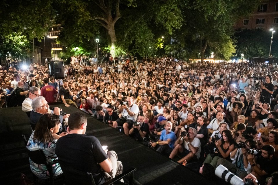 20260713 Cosimato Deniro Novecento Rolando Veloce 049