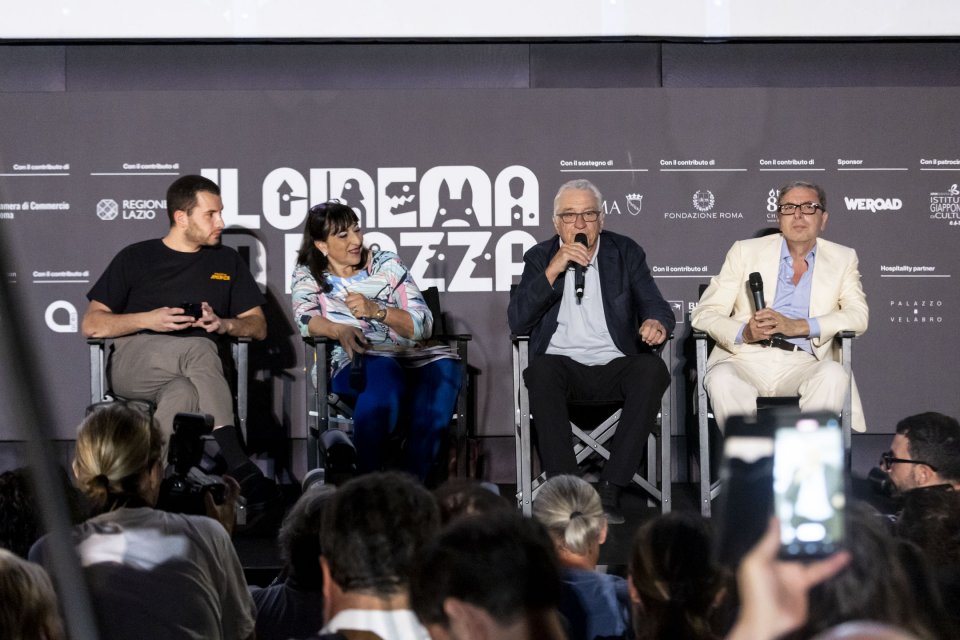 20260714   Icip    San Cosimato   Novecento   De Niro    Dammicco Invio Veloce046