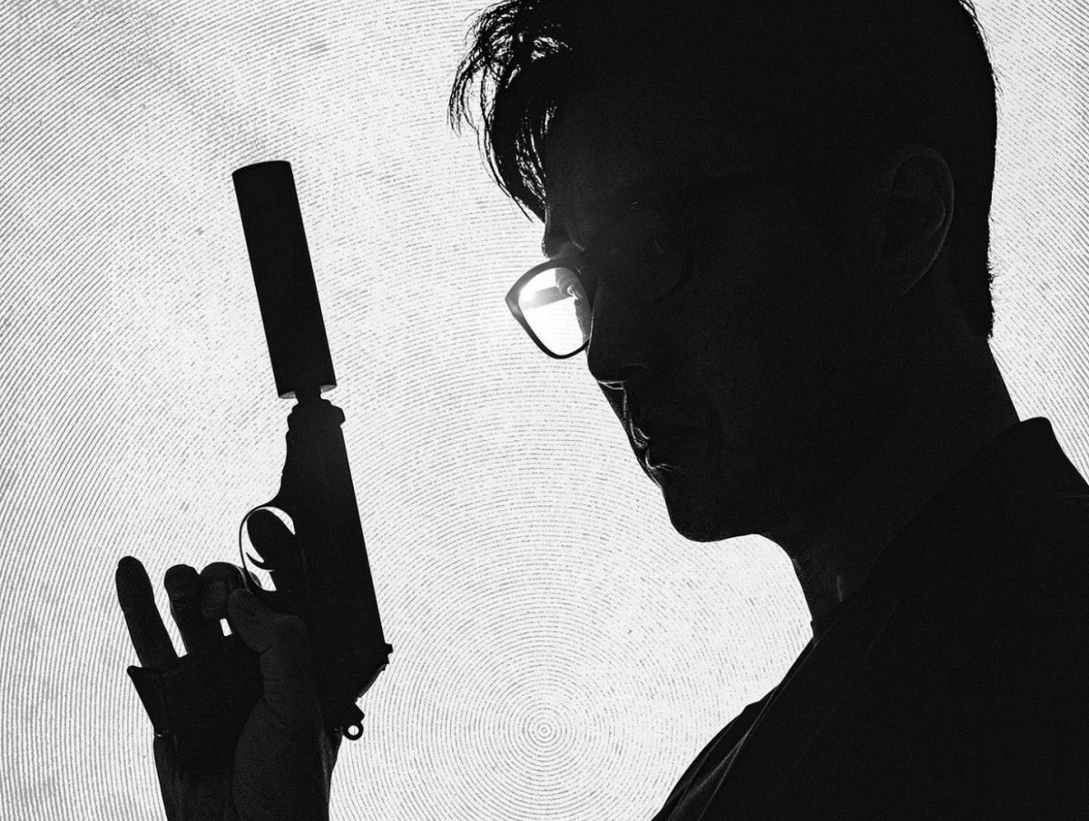 agent kim reactivated la recensione azione ed emozioni nella serie coreana netflix da Movieplayer.it agent kim reactivated la recensione azione ed emozioni nella serie coreana netflix