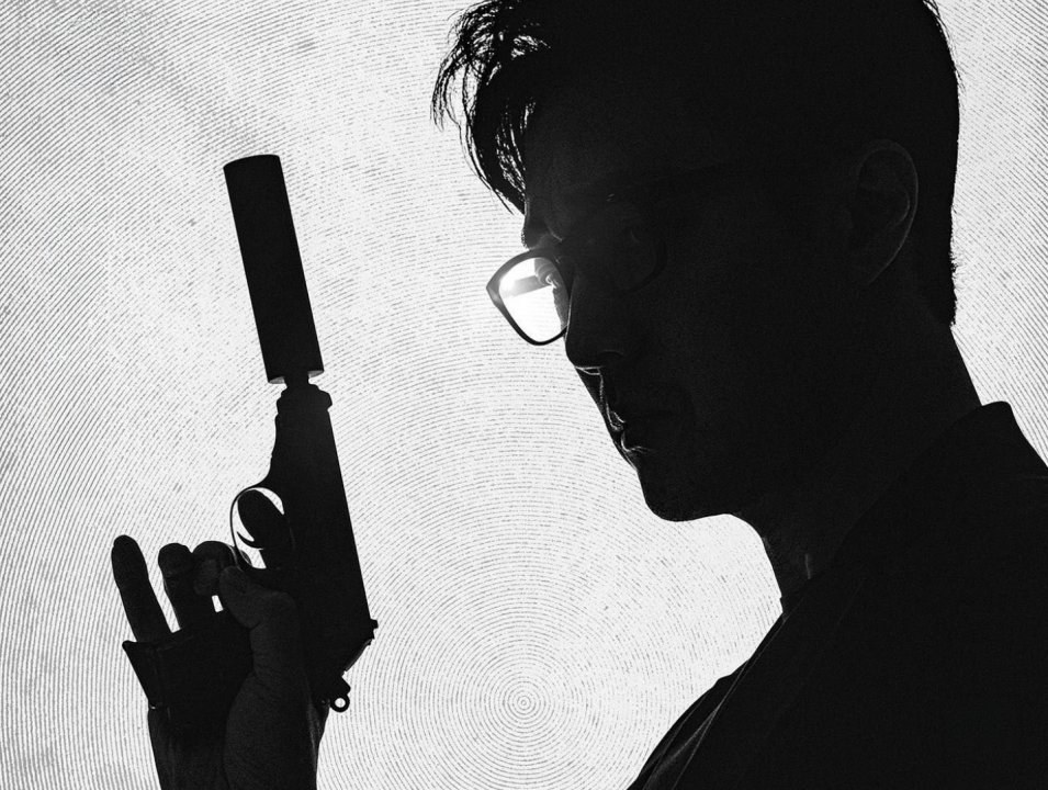 Agent Kim Reactivated, la recensione: Azione ed emozioni nella serie coreana Netflix