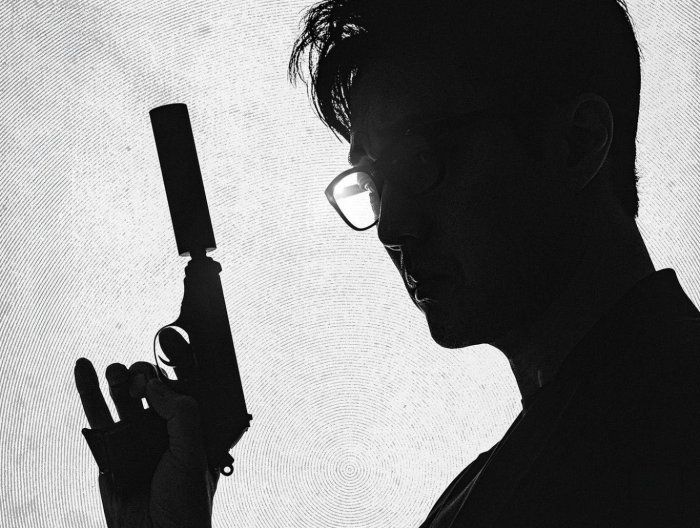 Agent Kim Reactivated, la recensione: Azione ed emozioni nella serie coreana Netflix