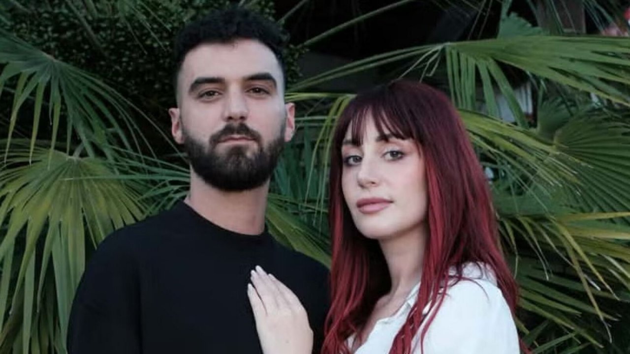 "Ho bisogno del sesso": a Temptation Island Andrea umilia Iris con racconti intimi