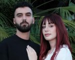 'Ho bisogno del sesso': a Temptation Island Andrea umilia Iris con racconti intimi