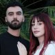 'Ho bisogno del sesso': a Temptation Island Andrea umilia Iris con racconti intimi