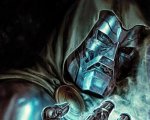 Avengers: Doomsday non avrà una durata record, e questa è una buona notizia