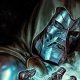 Avengers: Doomsday non avrà una durata record, e questa è una buona notizia