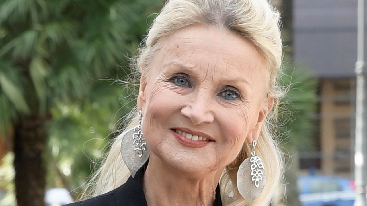 Storie al bivio di sera: da Barbara Bouchet a Daniela Fumarola gli ospiti del 14 luglio