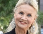 Storie al bivio di sera: da Barbara Bouchet a Daniela Fumarola gli ospiti del 14 luglio