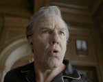 Tom Cruise irriconoscibile nel trailer di Digger, Iñárritu: 'Madre Natura ama i figli di putt..a'