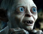 La caccia a Gollum, Serkis userà l'IA ma per un supporto visivo già collaudato in altri film