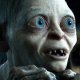 La caccia a Gollum, Serkis userà l'IA ma per un supporto visivo già collaudato in altri film