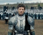 James Norton, carriera e vita privata dell'interprete del 'cattivo' di House of the Dragon