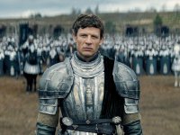 James Norton, carriera e vita privata dell'interprete del 'cattivo' di House of the Dragon