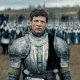 James Norton, carriera e vita privata dell'interprete del 'cattivo' di House of the Dragon