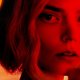 Lucky, recensione: Anya Taylor-Joy brilla in un'ottima serie thriller