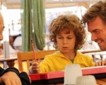 Mio Figlio, torna stasera su Canale 5 il dramma turco che parla di silenzi, amore e famiglia