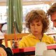 Mio Figlio, torna stasera su Canale 5 il dramma turco che parla di silenzi, amore e famiglia