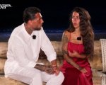 Temptation Island: perché il pubblico invocava Gianni Sperti sui social?