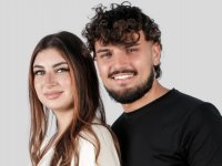 'Metto il villaggio sotto e sopra': Giovanni esplode dopo i video 'hot' di Sabrina