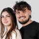 'Metto il villaggio sotto e sopra': Giovanni esplode dopo i video 'hot' di Sabrina