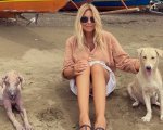 Isola dei Famosi, Selvaggia Lucarelli smentisce gli spoiler: Solo una cosa è vera”