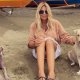 Isola dei Famosi, Selvaggia Lucarelli smentisce gli spoiler: Solo una cosa è vera”