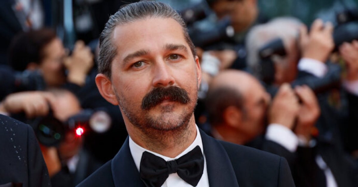 shia labeouf rivela mio padre molestava le attrici sigourney weaver lo schiaffeggi242 da Movieplayer.it shia labeouf rivela mio padre molestava le attrici sigourney weaver lo schiaffeggi242