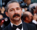 Shia LaBeouf rivela: 'Mio padre molestava le attrici, Sigourney Weaver lo schiaffeggiò'
