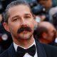 Shia LaBeouf rivela: 'Mio padre molestava le attrici, Sigourney Weaver lo schiaffeggiò'