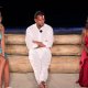 Temptation Island, pagelle del 13 luglio: Rosario fa la fine dei bott'a muro, Cristian prossimo tronista (8)
